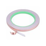 Conductive Copper Tape 5 mm 33 m - Image 2