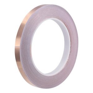 OE.0066