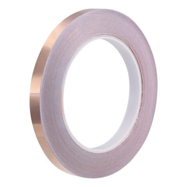 OE.0066