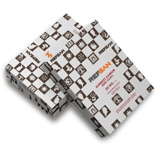OE.0070 Refsan 1