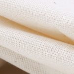 American Diaper Natural 220 cm - Image 2