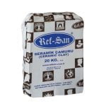 Ceramic Mud Clay 20 kg - Image 2