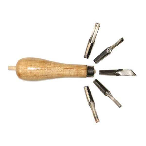OE.0078