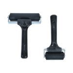 Linol Roller Roller 10 cm - Image 2