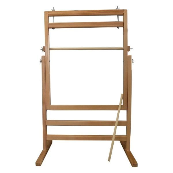 OE.0081 TRAY 1