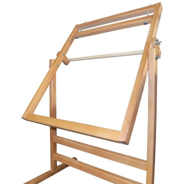 OE.0081 TRAY 2