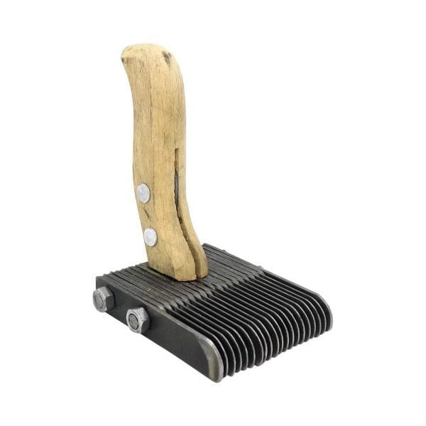 OE.0081 TRAY 3