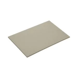 OE.0083