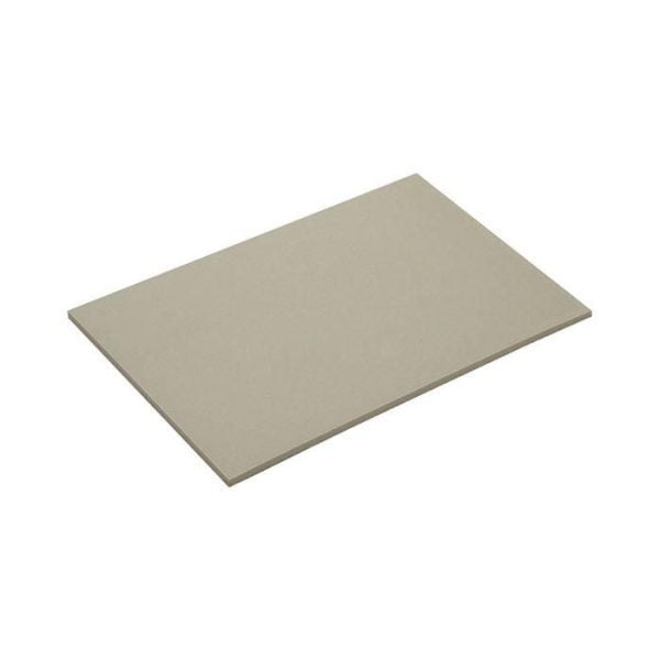 OE.0083