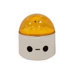 Matatalab Pro Coding Set - Image 6