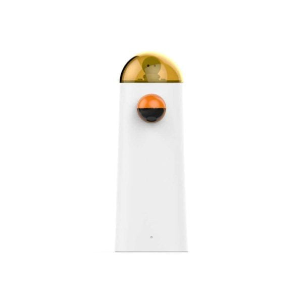 OE.0086 Matatalab 6
