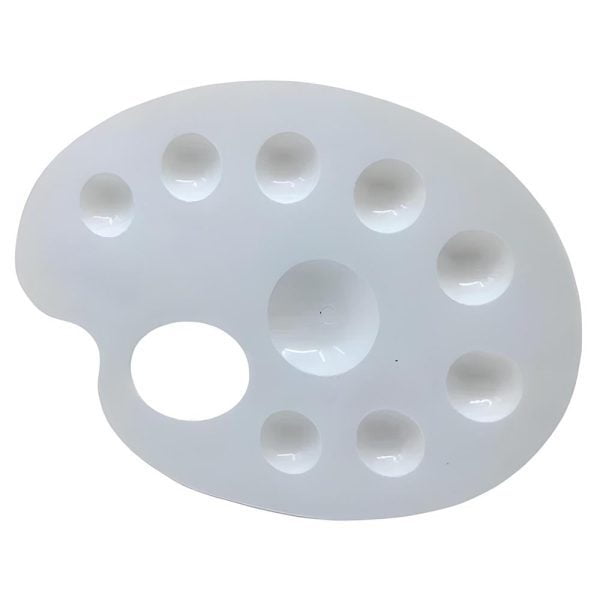 OE.0087