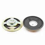Speaker 0.5W 8 Ohm - Image 2