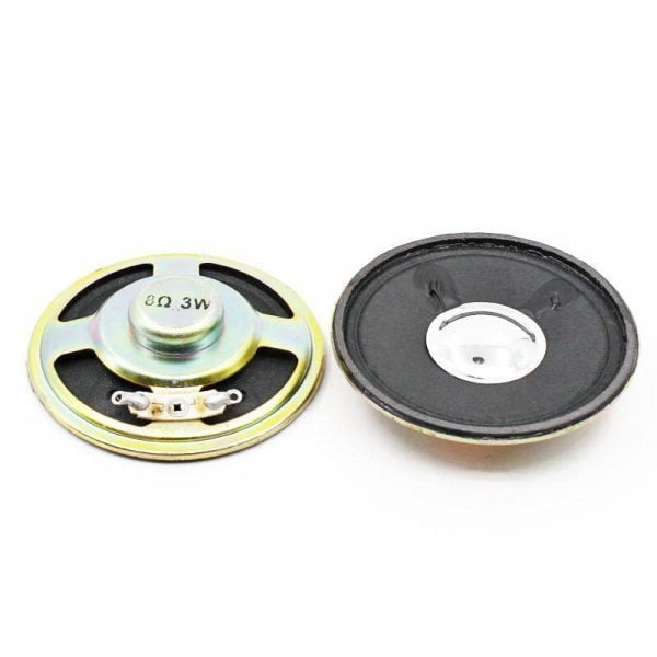 OE.0089 TRAY 1