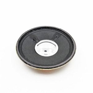 OE.0089