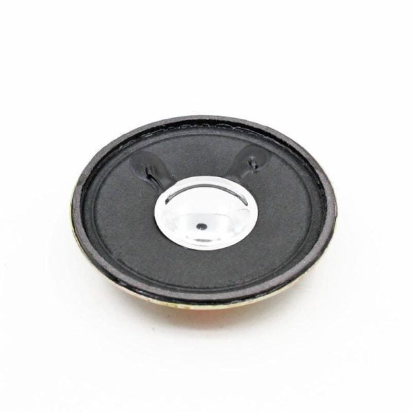 OE.0089