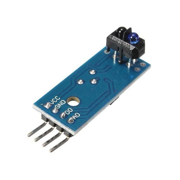 OE.0090