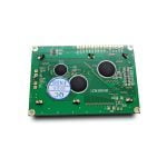 LCD Blue Screen Pin 20x4 Character - Image 2