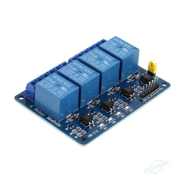 OE.0092 Arduino 1