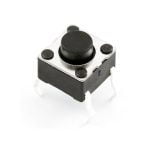 OE.0093