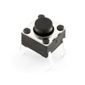 OE.0093