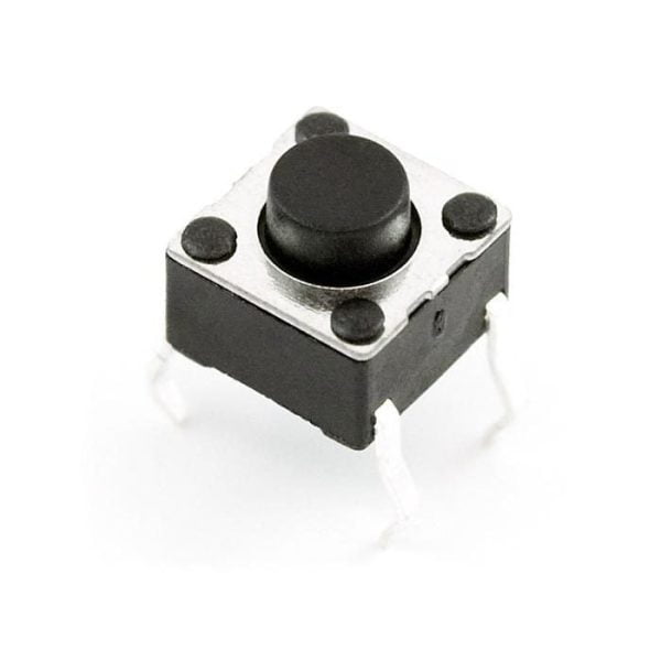OE.0093