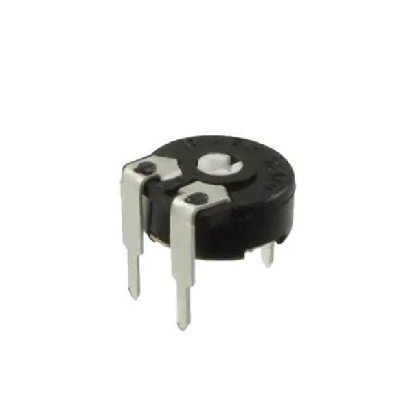 OE.0095
