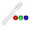 RGB LED Diode 5 mm - Image 2