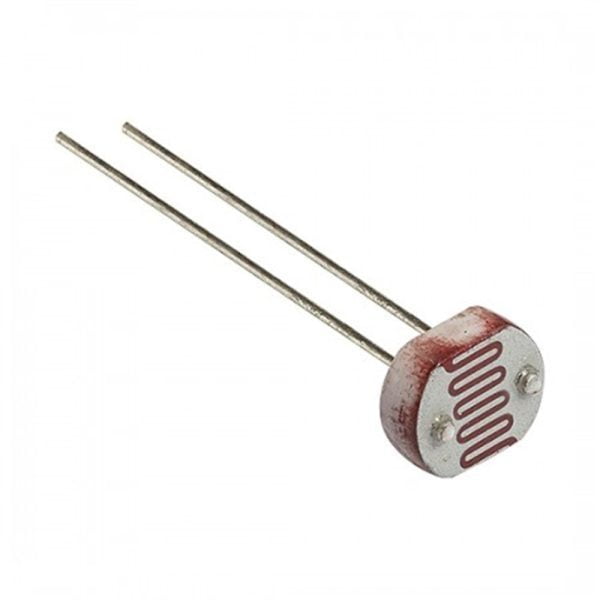 OE.0103