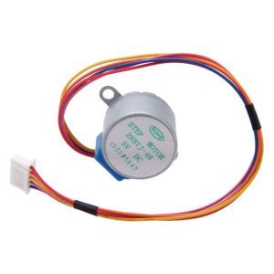 OE.0107