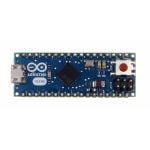 Arduino Micro Klon - Image 2