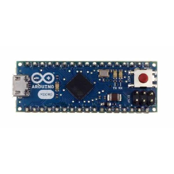 OE.0110 Arduino 1