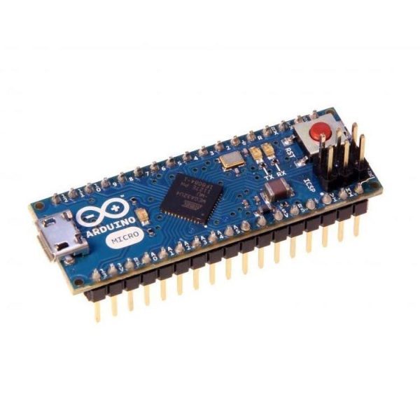 OE.0110
