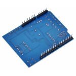 Arduino Multi-Function Expansion Board - Image 3