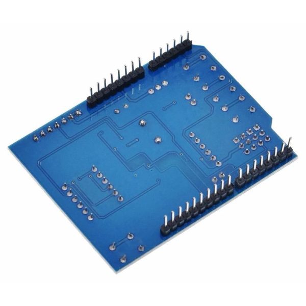 OE.0111 Arduino 2