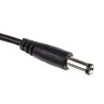 Adapter DC Power for 12V 1000mA - Image 2