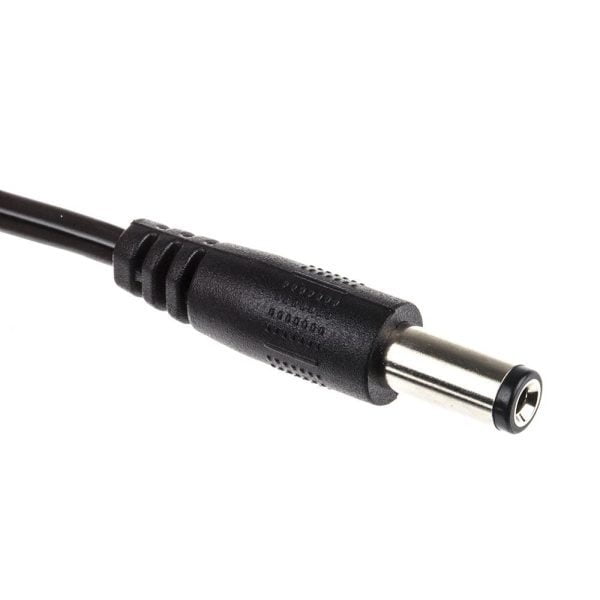 OE.0112 1