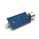 Sound Sensor Board - Microphone Sensor - Image 2