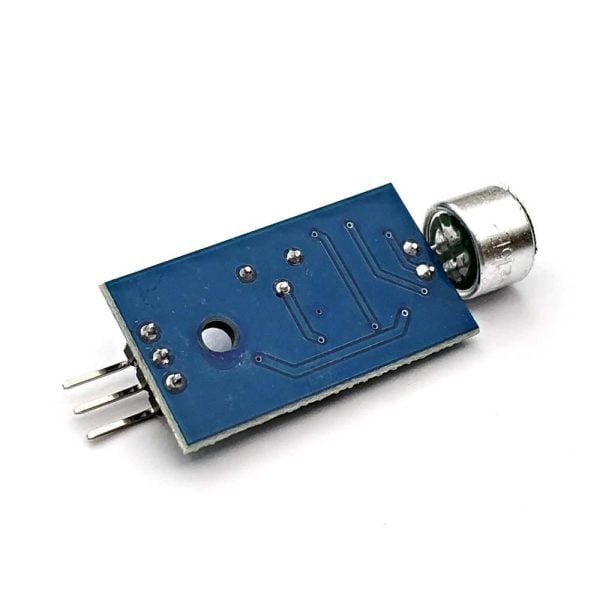 OE.0114 Arduino 1