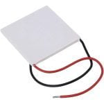 Peltier Thermoelectric Cooler 12706 12V 6A - Image 2