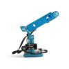 MakeBlock mBot Interactive Light & Sound Add-On Pack - Image 3