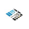 MakeBlock mBot Interactive Light & Sound Add-On Pack - Image 4