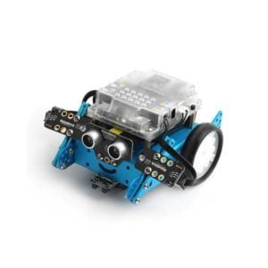 OE.0123
