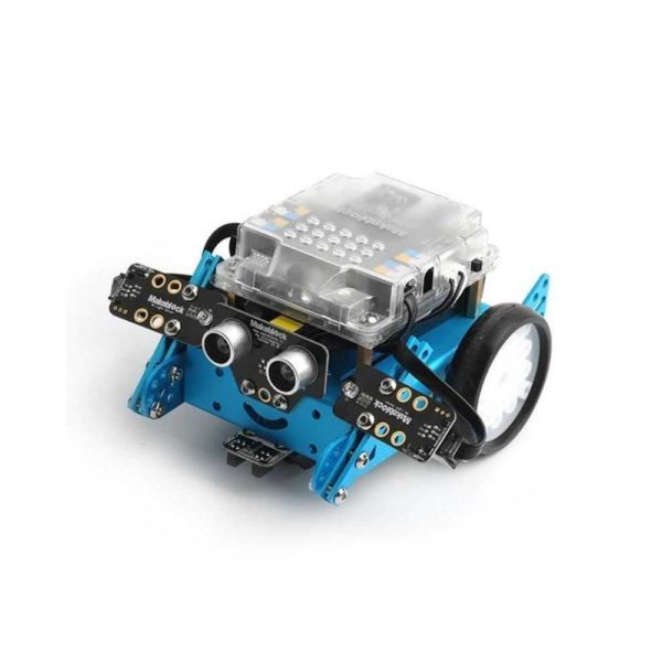 OE.0123