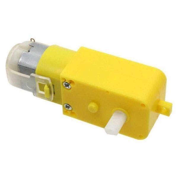 OE.0125