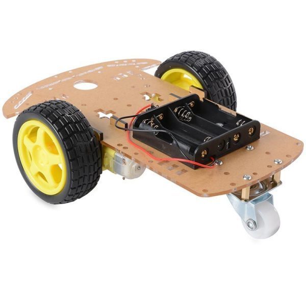OE.0126