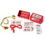 Makey Makey Standart Kit - Image 2