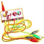 Makey Makey Standart Kit - Image 3