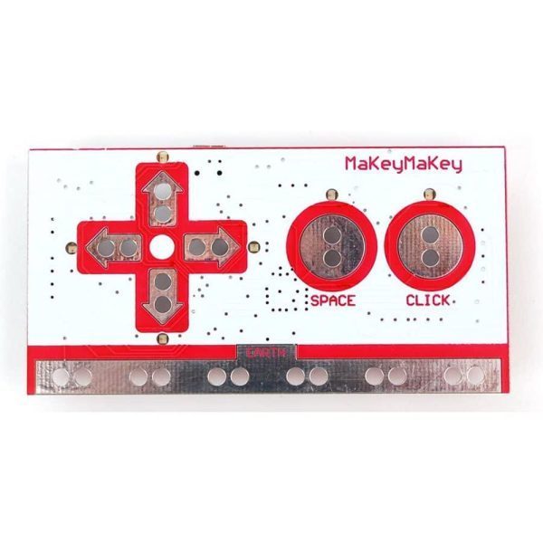 OE.0128 Makey Makey 3