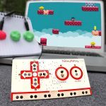 Makey Makey Standart Kit - Image 5